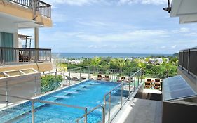 Princess Seaview Resort & Spa Отзывы